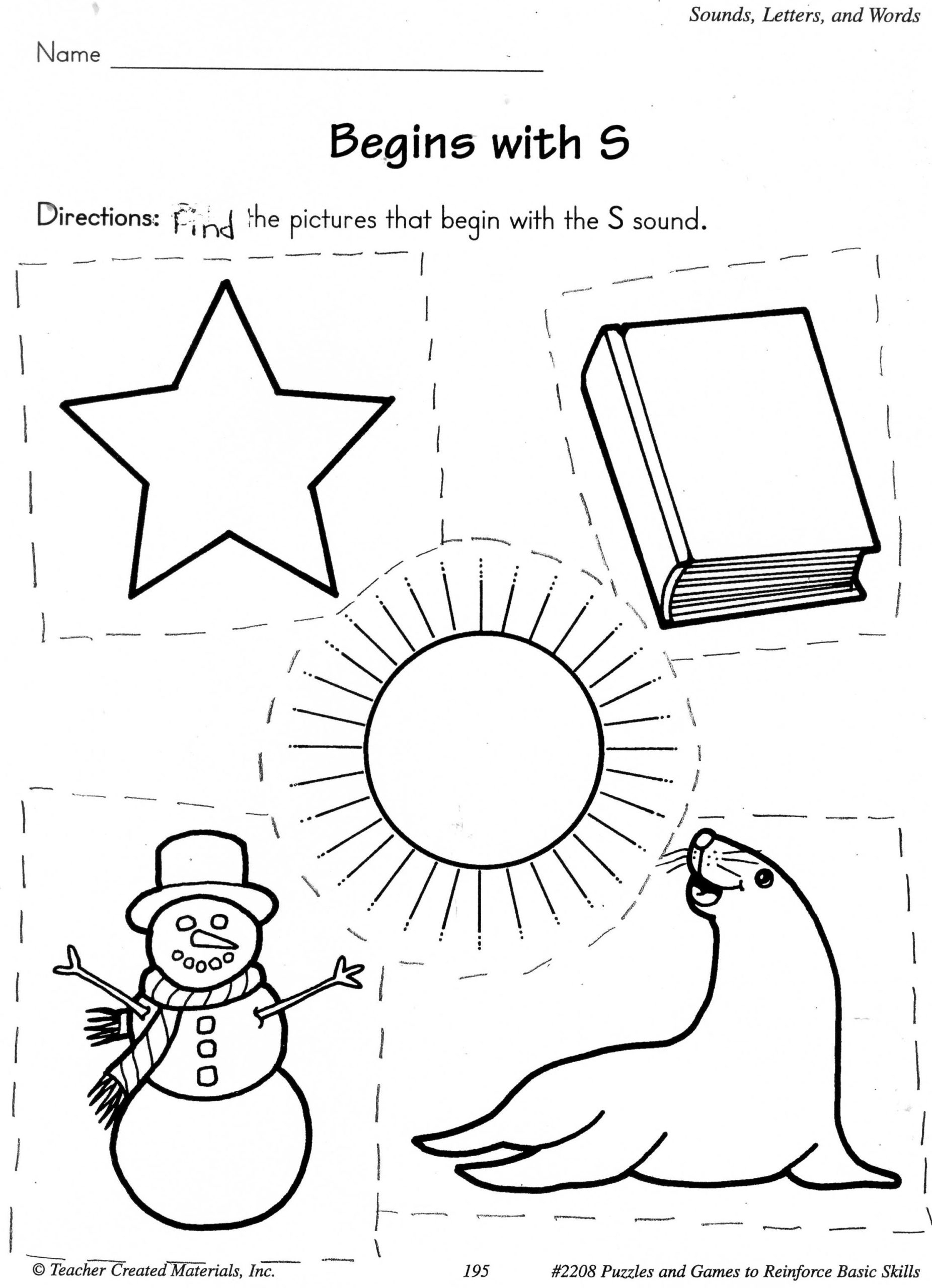 Worksheet ~ Comprehension 2Ndrade Halloween Reading Pictures