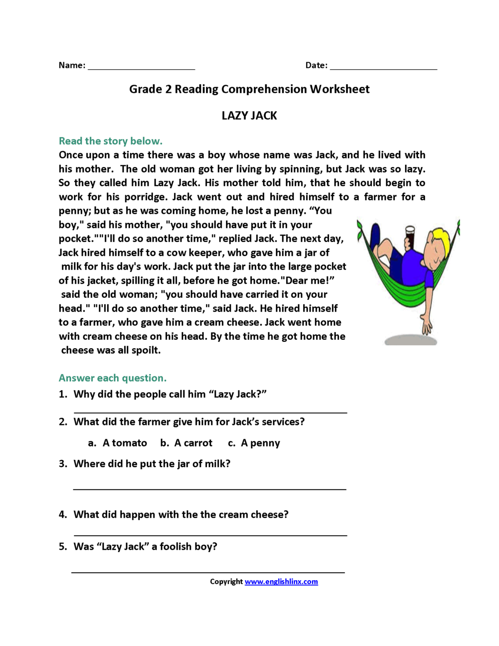 grade-2-reading-comprehension-worksheet-printable-coloring-db-excelcom