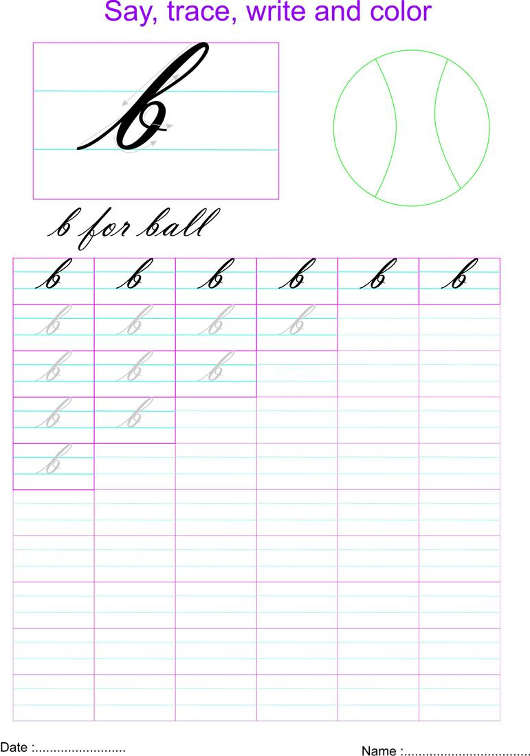 Worksheet ~ Cursive Letters Copy And Pasteree Worksheet Z