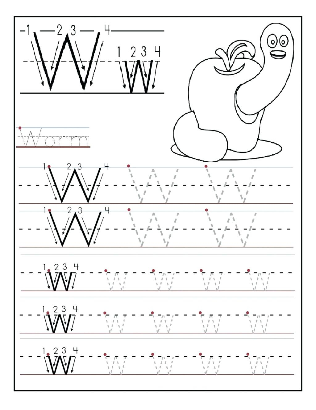 Worksheet : Easy Physics Projects Prattville Kindergarten