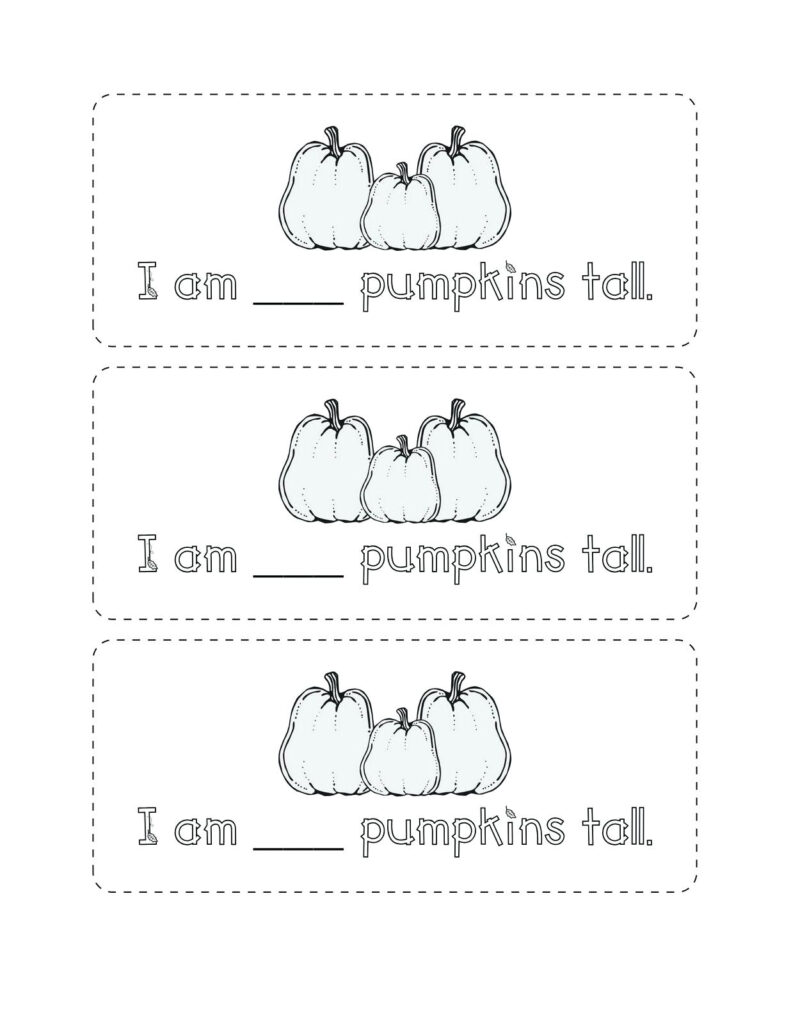 Worksheet : Easy Songs For Kindergarten Email Clipart Free