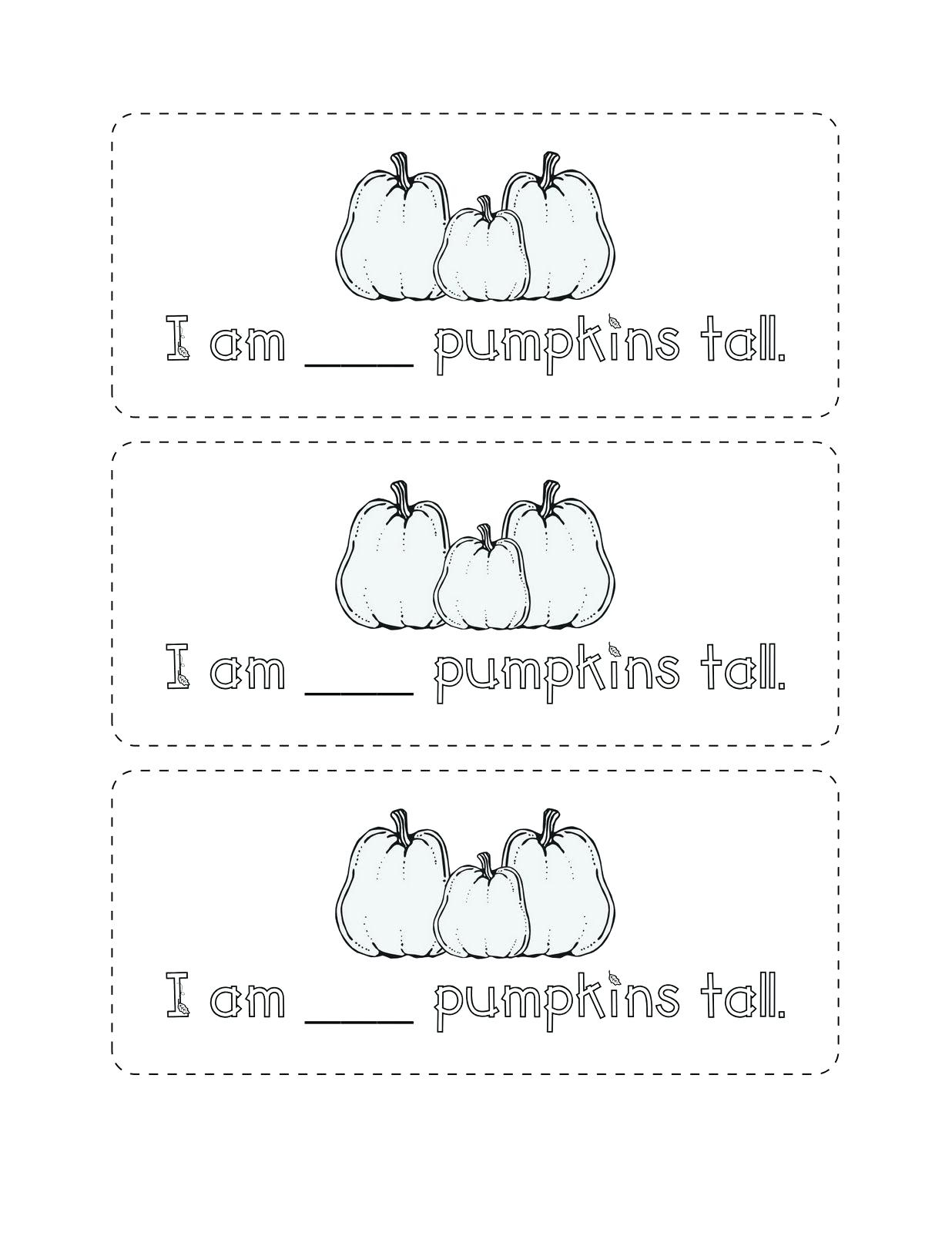 Worksheet : Easy Songs For Kindergarten Email Clipart Free