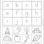 Worksheet Educational Computer Games For Kindergarten