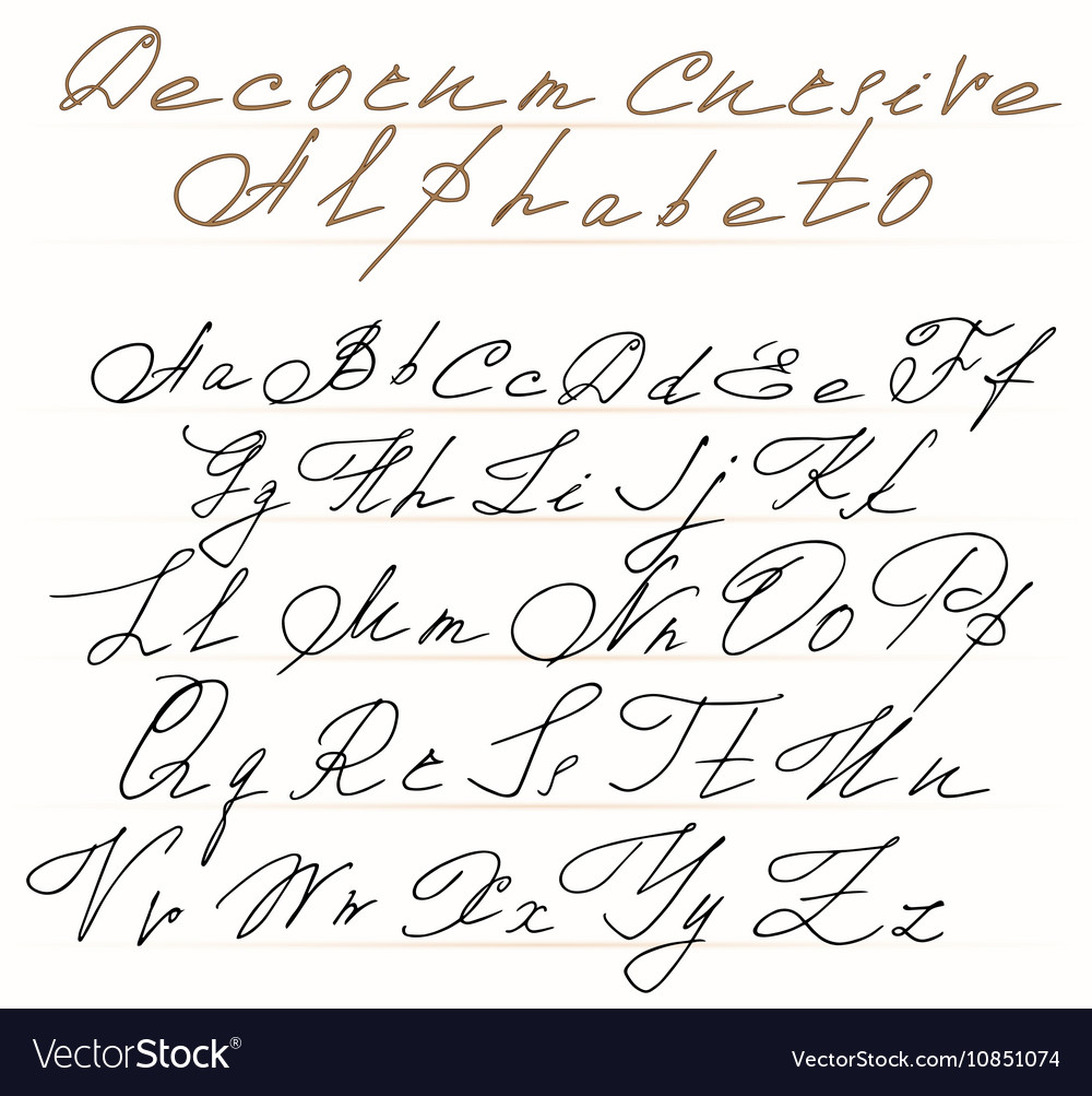 Worksheet ~ English Handwriting Practice Sheets Barka