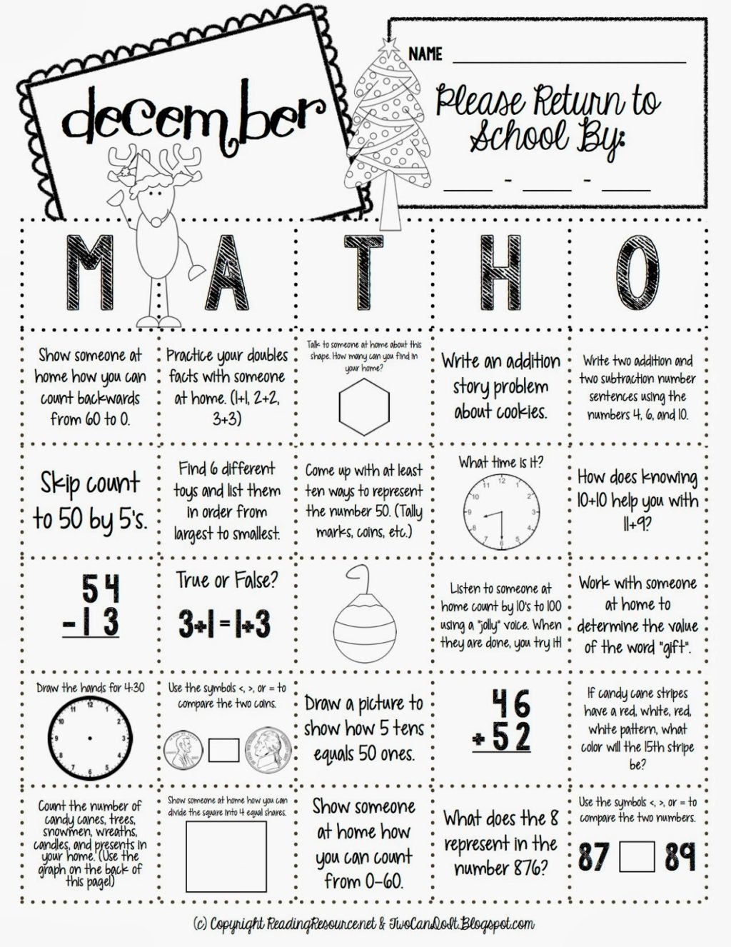 Worksheet ~ Entry Test Papers For Grade Threeorksheets