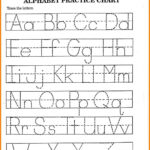 Worksheet ~ Excelent Free Printable Worksheets For Kids 2Nd