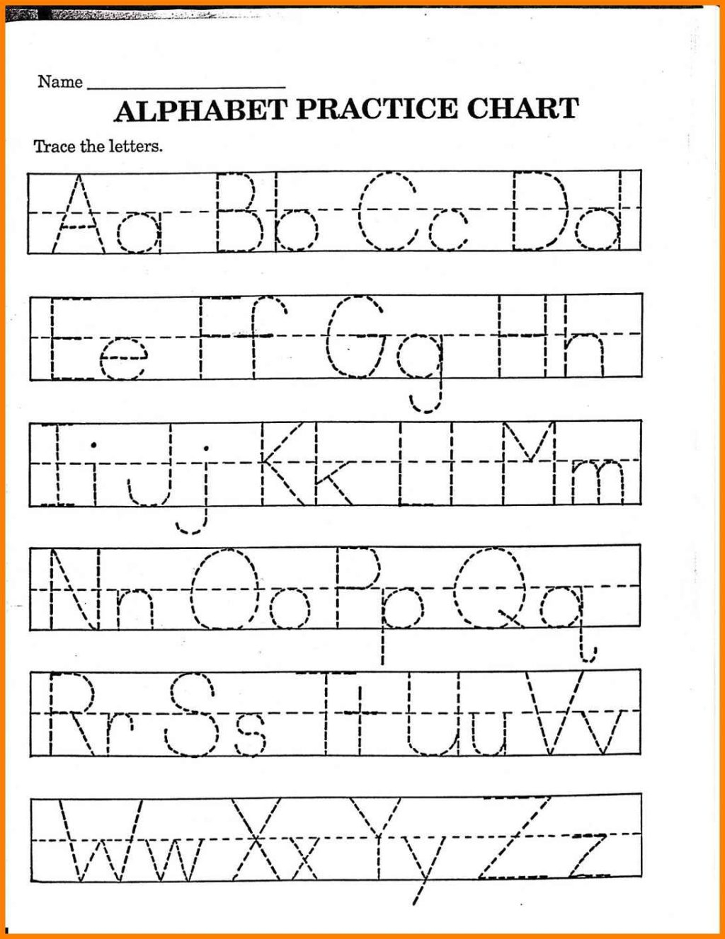 Worksheet ~ Excelent Free Printable Worksheets For Kids 2Nd