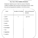 Worksheet ~ Excelent Grade Three Worksheets Worksheet