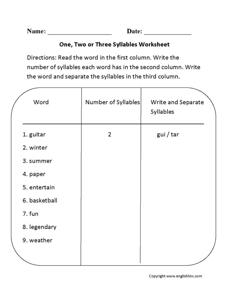 Worksheet ~ Excelent Grade Three Worksheets Worksheet