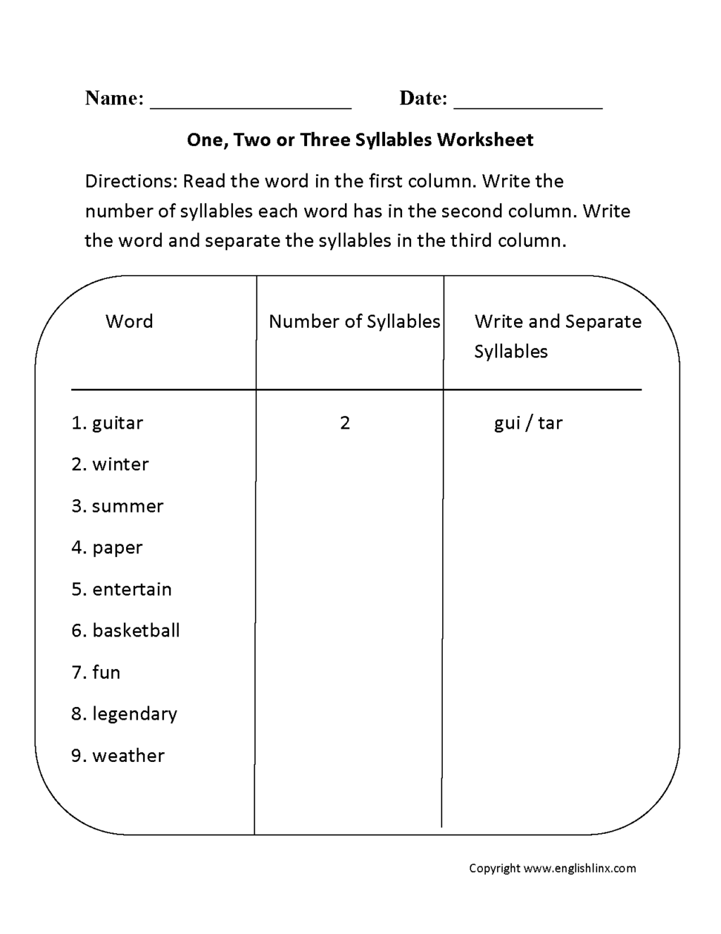 Worksheet ~ Excelent Grade Three Worksheets Worksheet