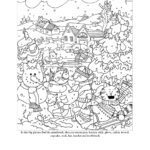 Worksheet ~ Excelent Halloween Math Coloring Pages Picture