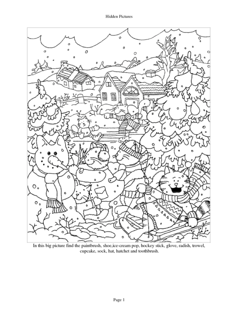 Worksheet ~ Excelent Halloween Math Coloring Pages Picture
