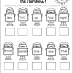 Worksheet ~ Excellentn Worksheets For Kindergarten Halloween