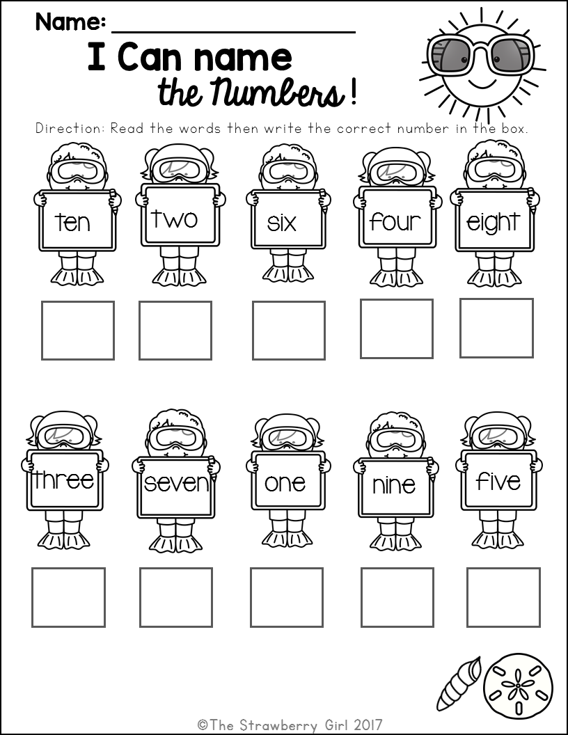 Worksheet ~ Excellentn Worksheets For Kindergarten Halloween