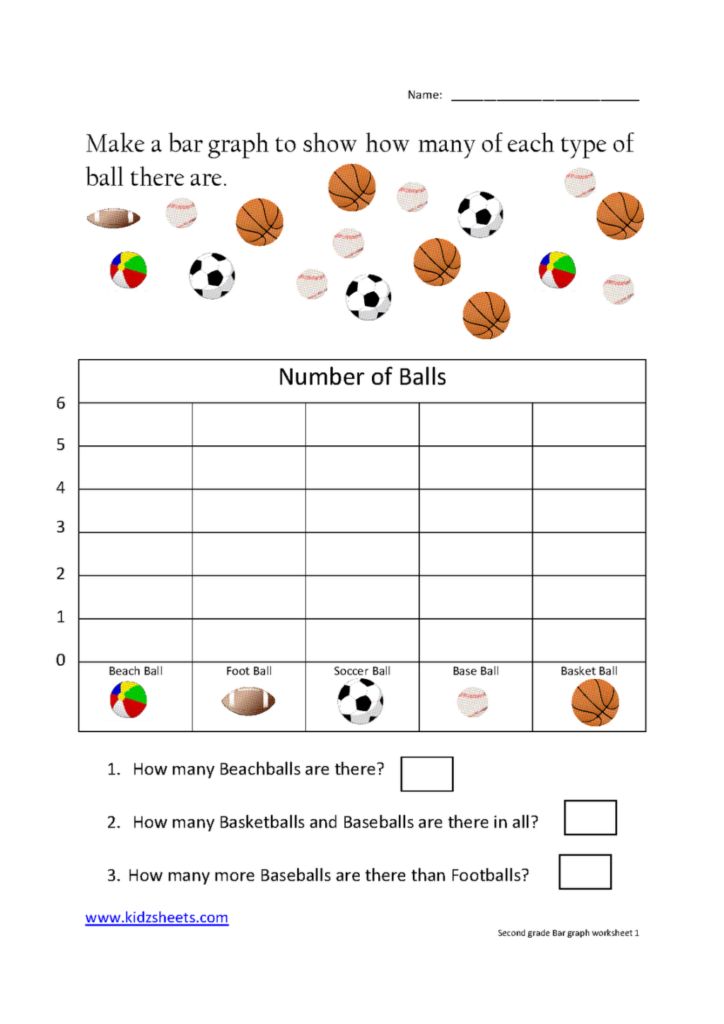 Worksheet ~ Fabulous Second Gradeity Sheets 2Nd Fun