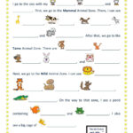 Worksheet : Family Fun Halloween Party Games Infant