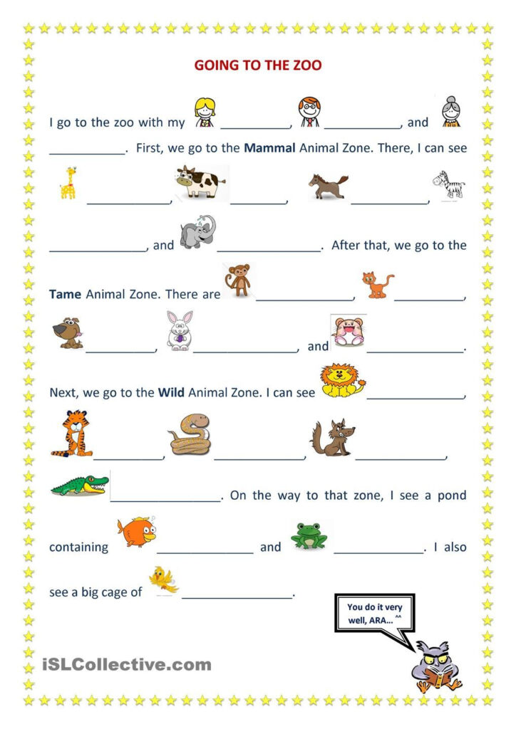 Worksheet : Family Fun Halloween Party Games Infant