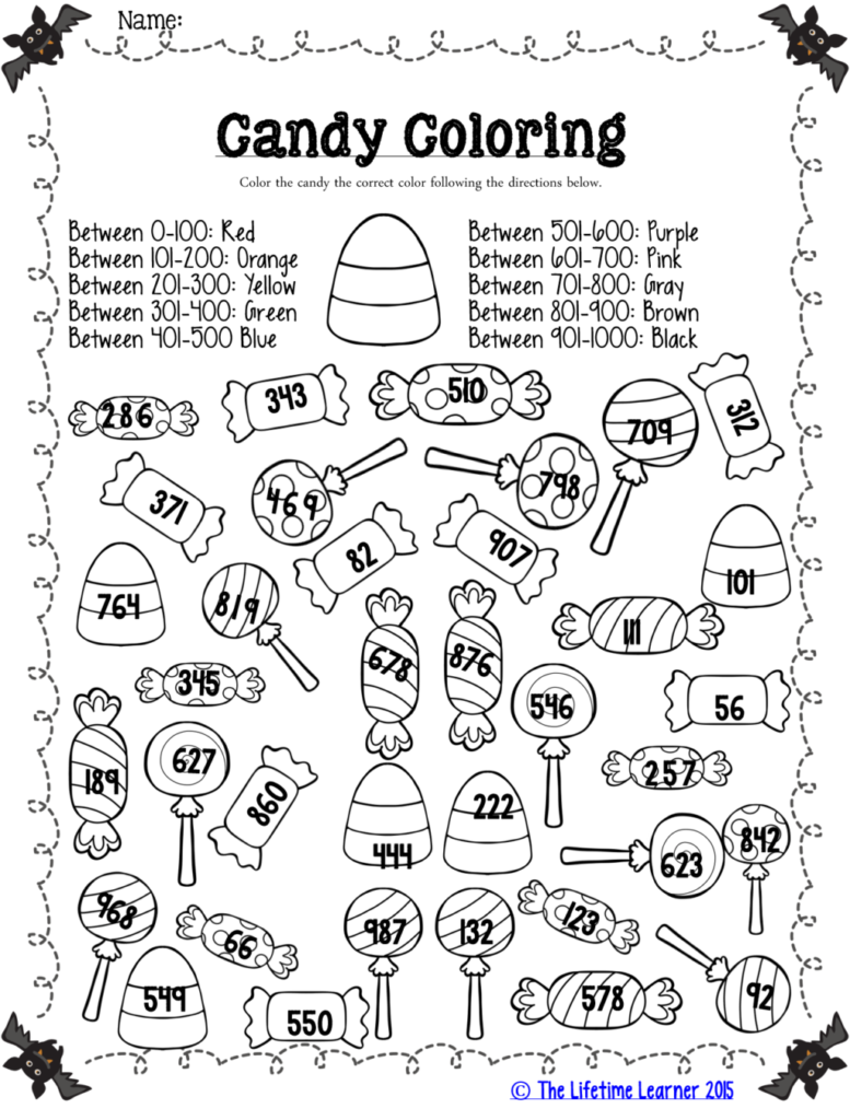 Worksheet ~ Fantastic Activities For 2Nde The Second Mega Worksheet ~ Fantastic Activities For 2Nde The Second Mega