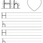 Worksheet ~ Fantastic Printable Penmanshipsheets Letter H Pertaining To Letter H Worksheets Pdf