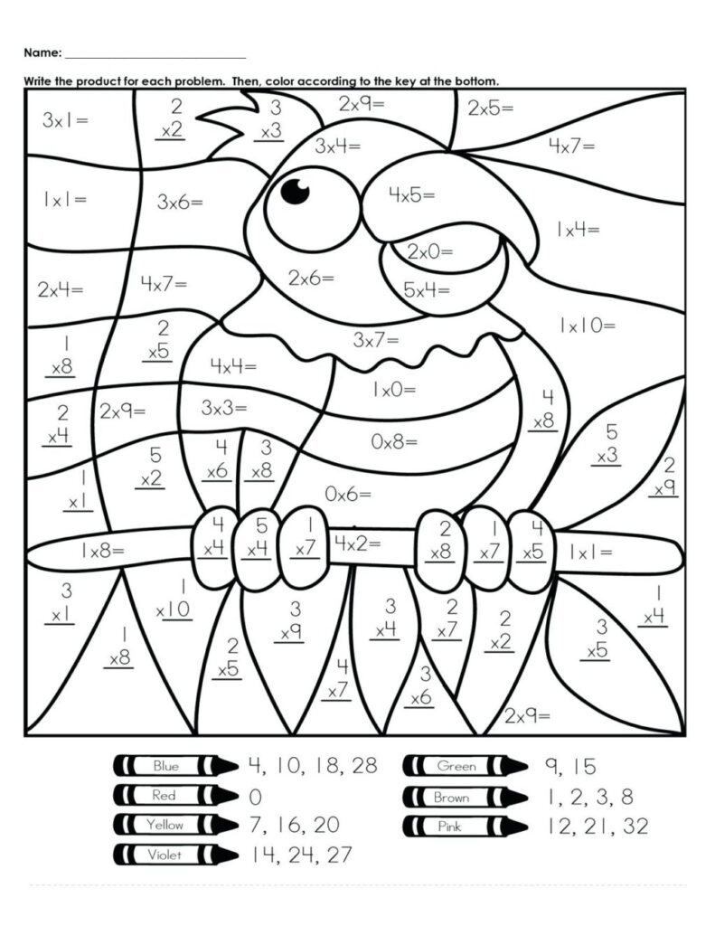 Worksheet ~ Fantastic Word Worksheets For 1St Grade Picture