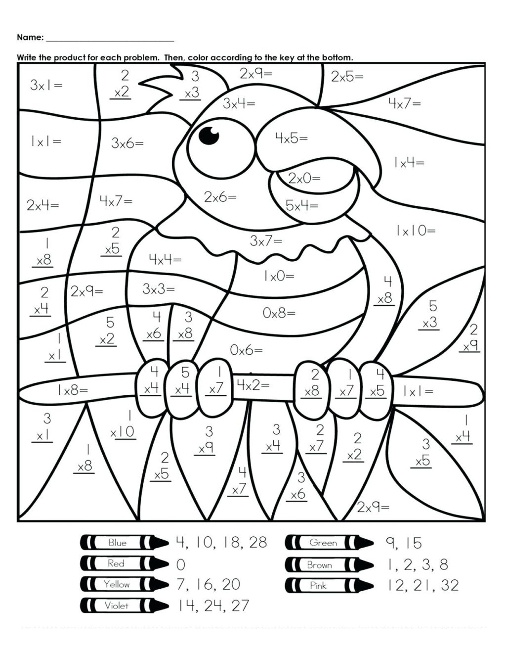 Worksheet ~ Fantastic Word Worksheets For 1St Grade Picture