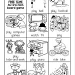 Worksheet ~ Free 2Nd Gradeng Passages Addition And