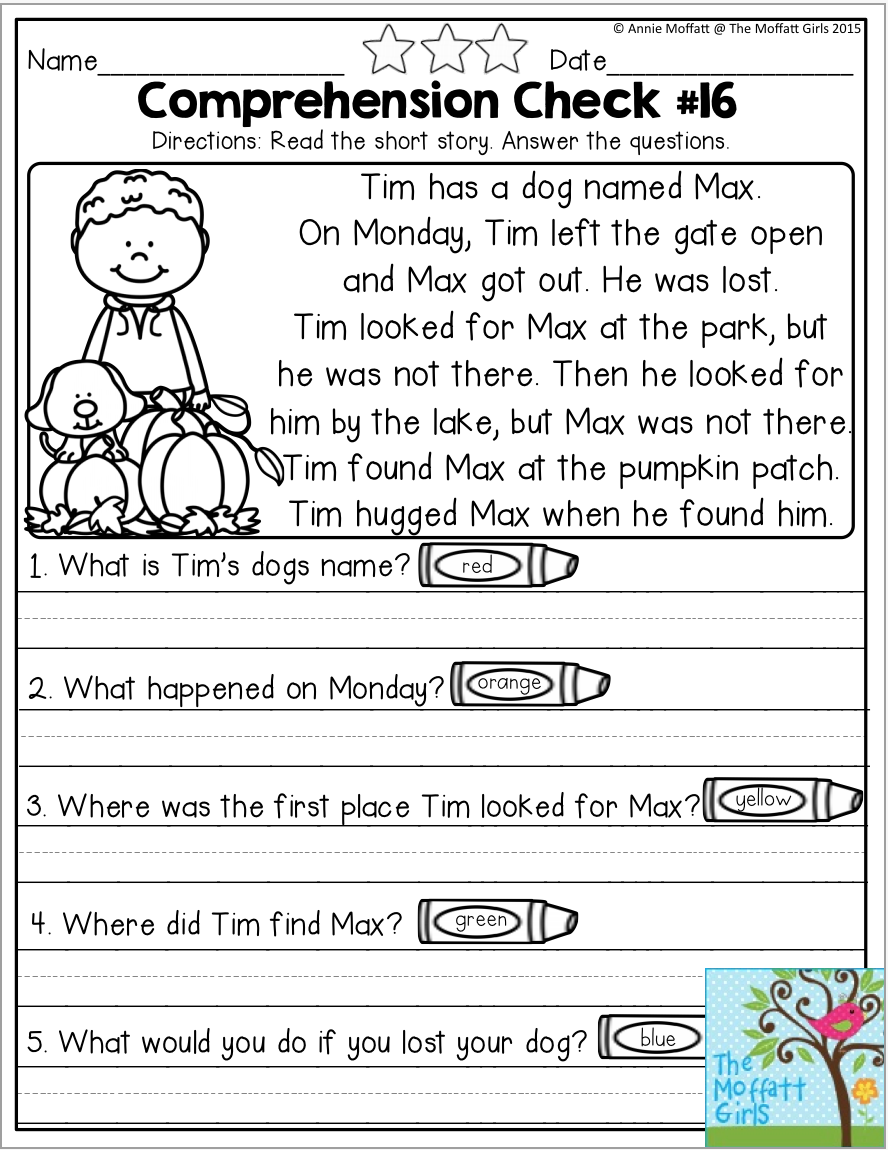 Worksheet ~ Free Ela Worksheets 4Th Grade 2Nd Subtraction