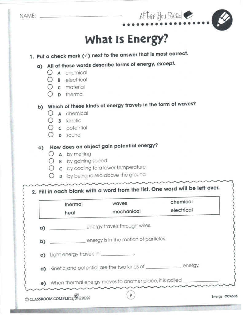 Worksheet ~ Free First Grade Readingon Worksheets