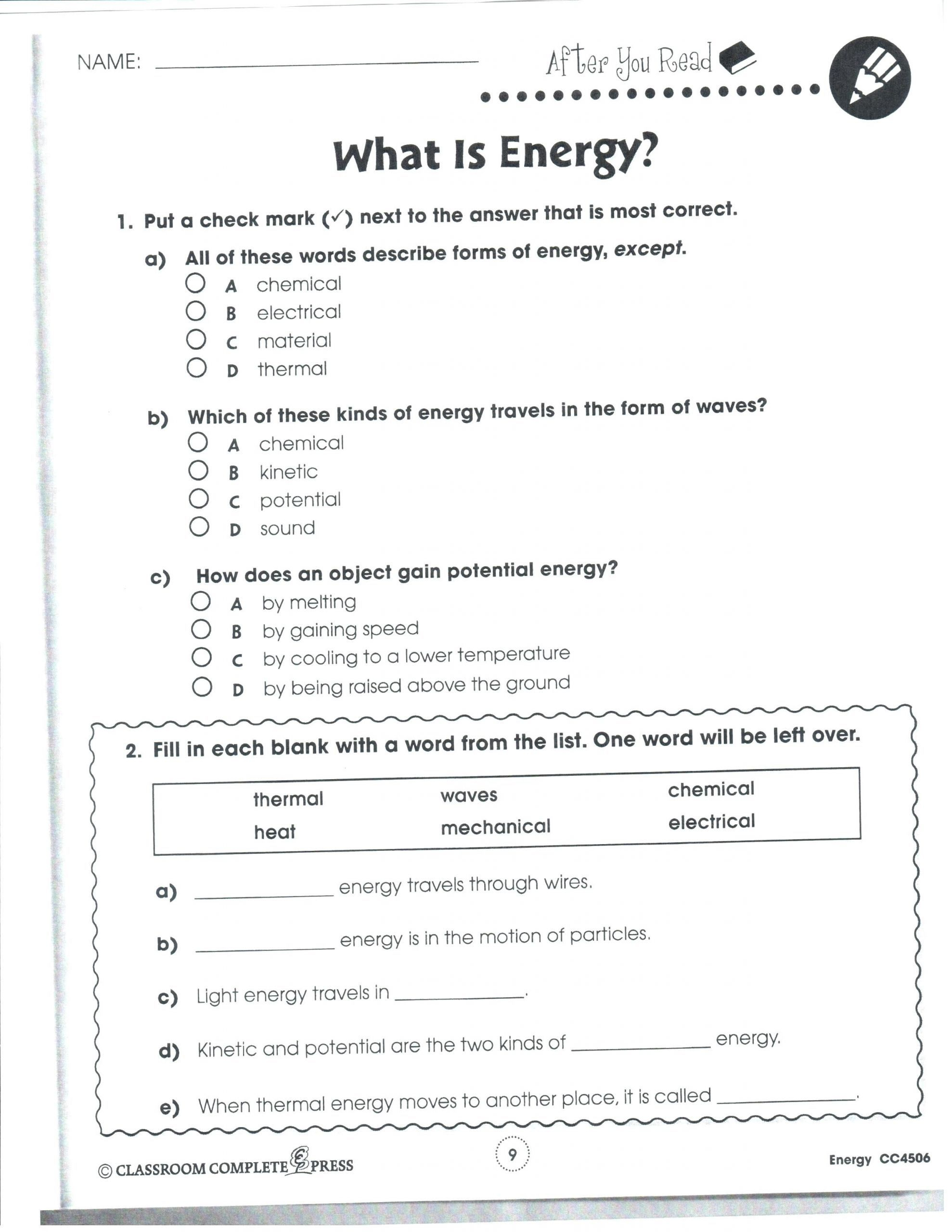 Worksheet ~ Free First Grade Readingon Worksheets