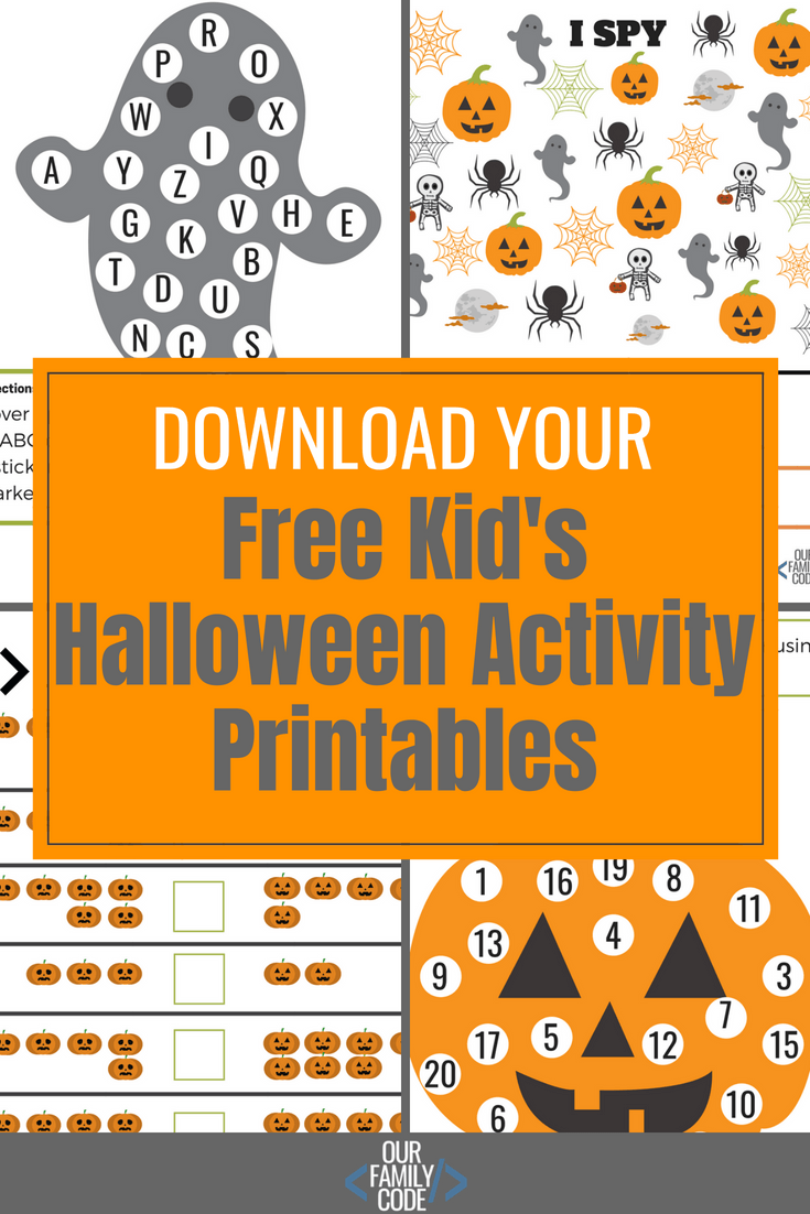 free-halloween-activity-sheets-for-kids