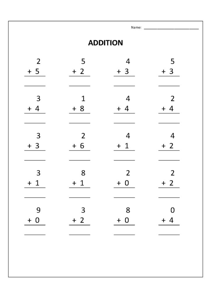 Worksheet ~ Free Math Sheetsarten Preschool Christmas