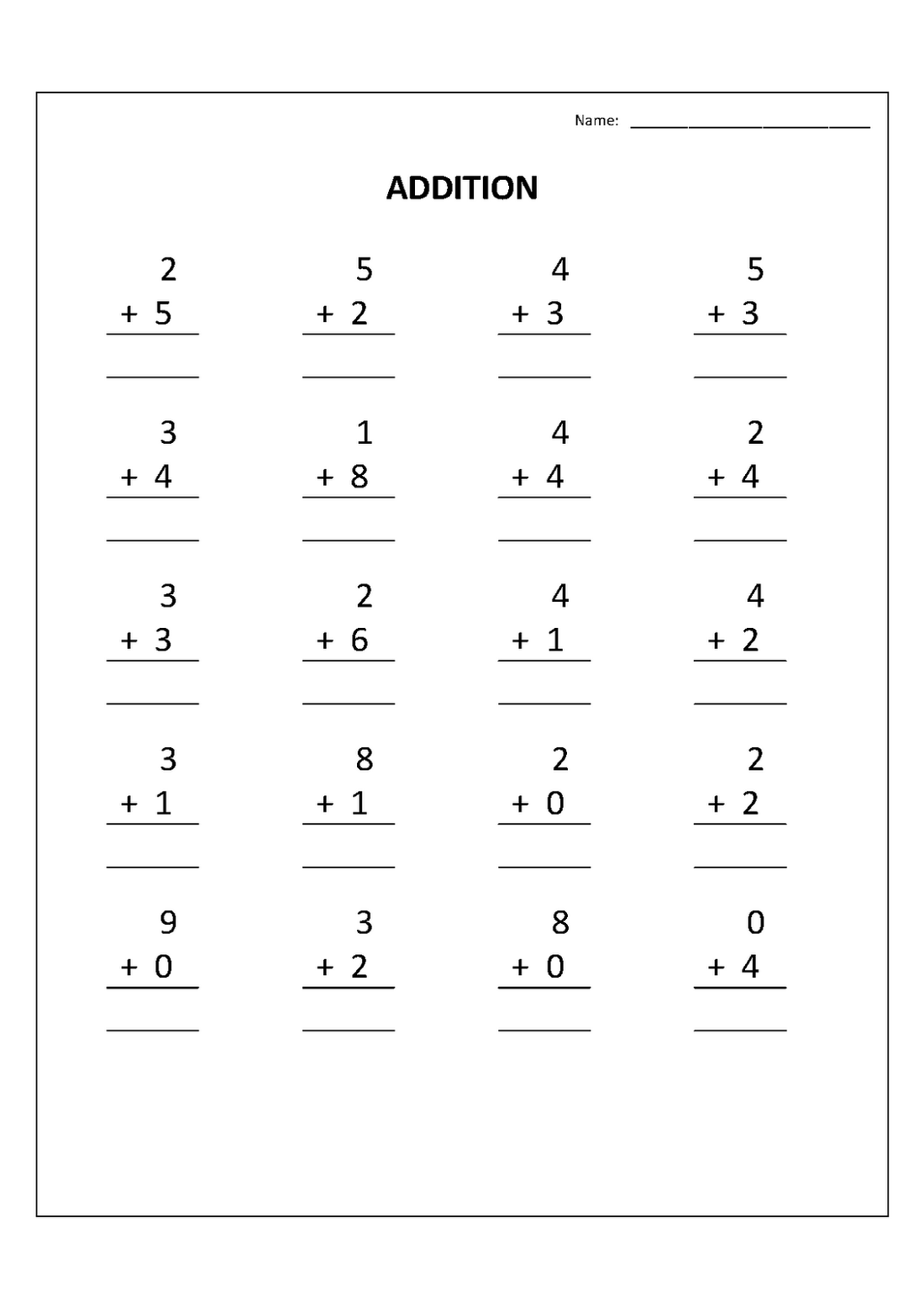 Worksheet ~ Free Math Sheetsarten Preschool Christmas