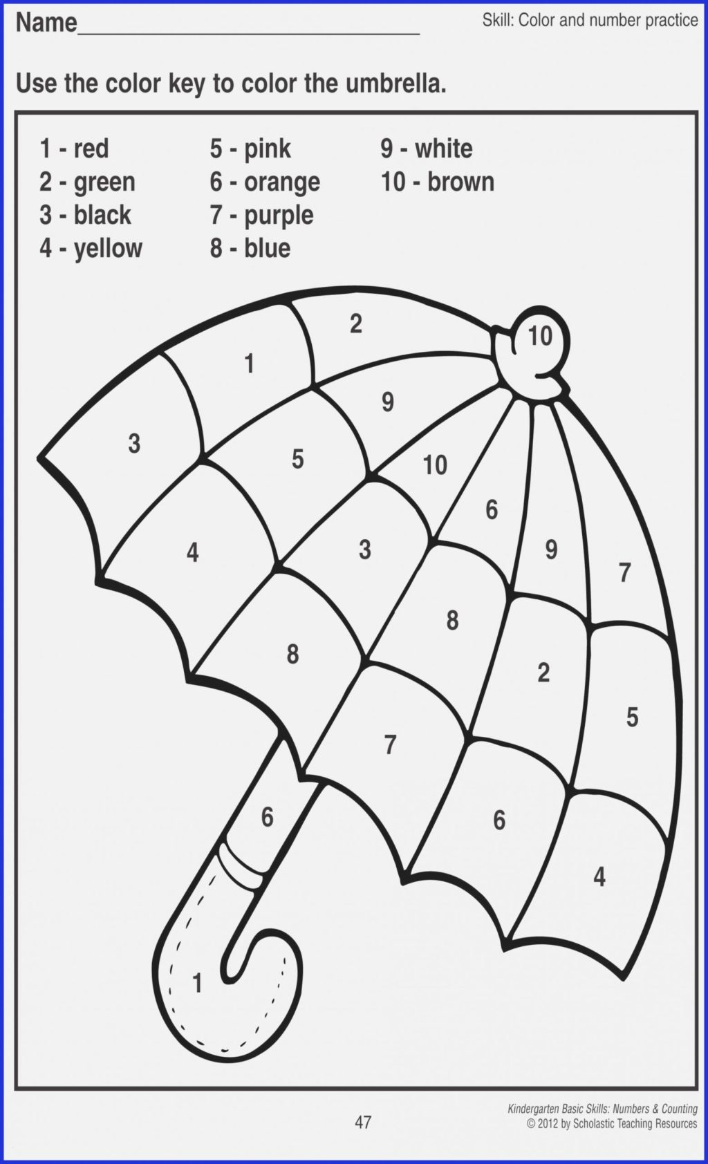 Worksheet ~ Free Math Worksheets First Grade Subtraction