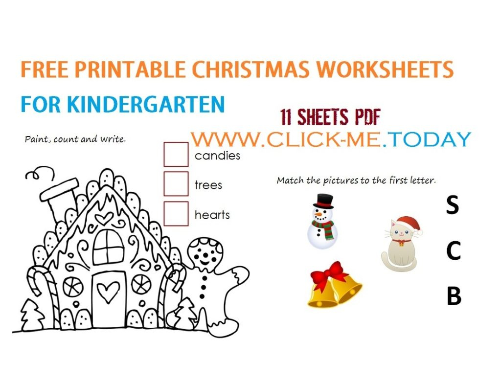 christmas-alphabet-english-esl-worksheets-christmas-alphabet