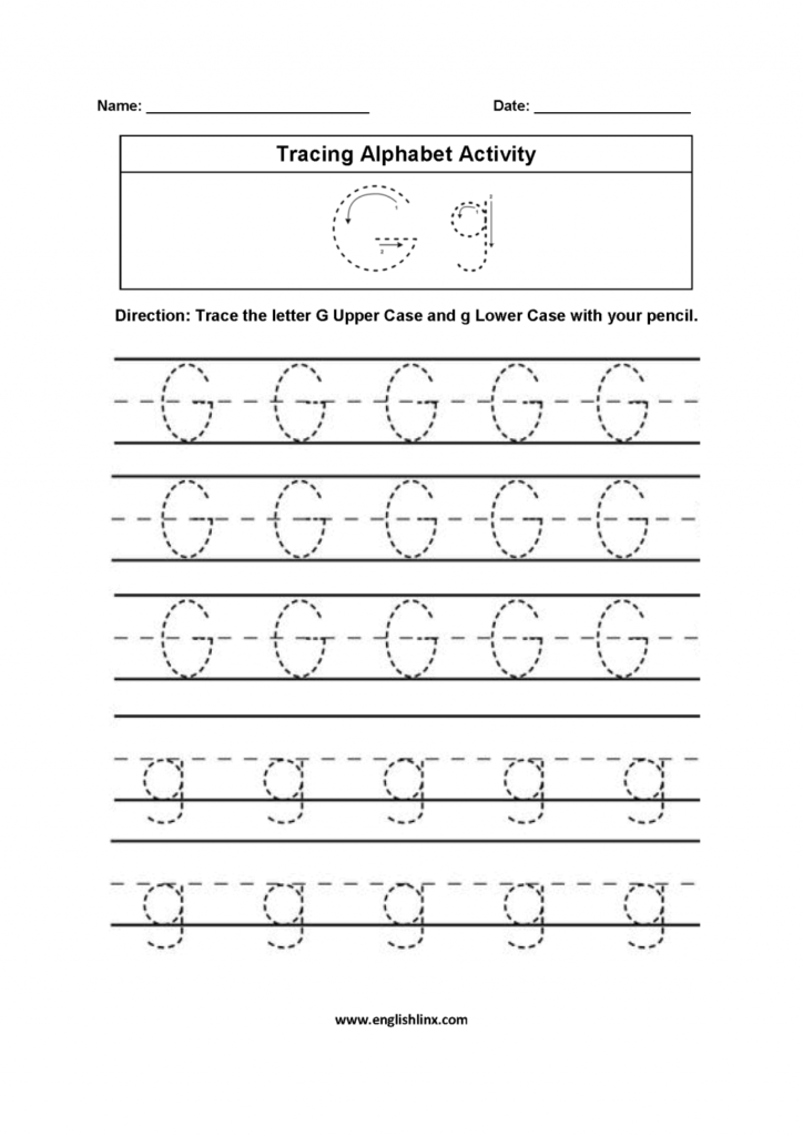 Worksheet ~ Free Printable Dotted Alphabet Letters Number