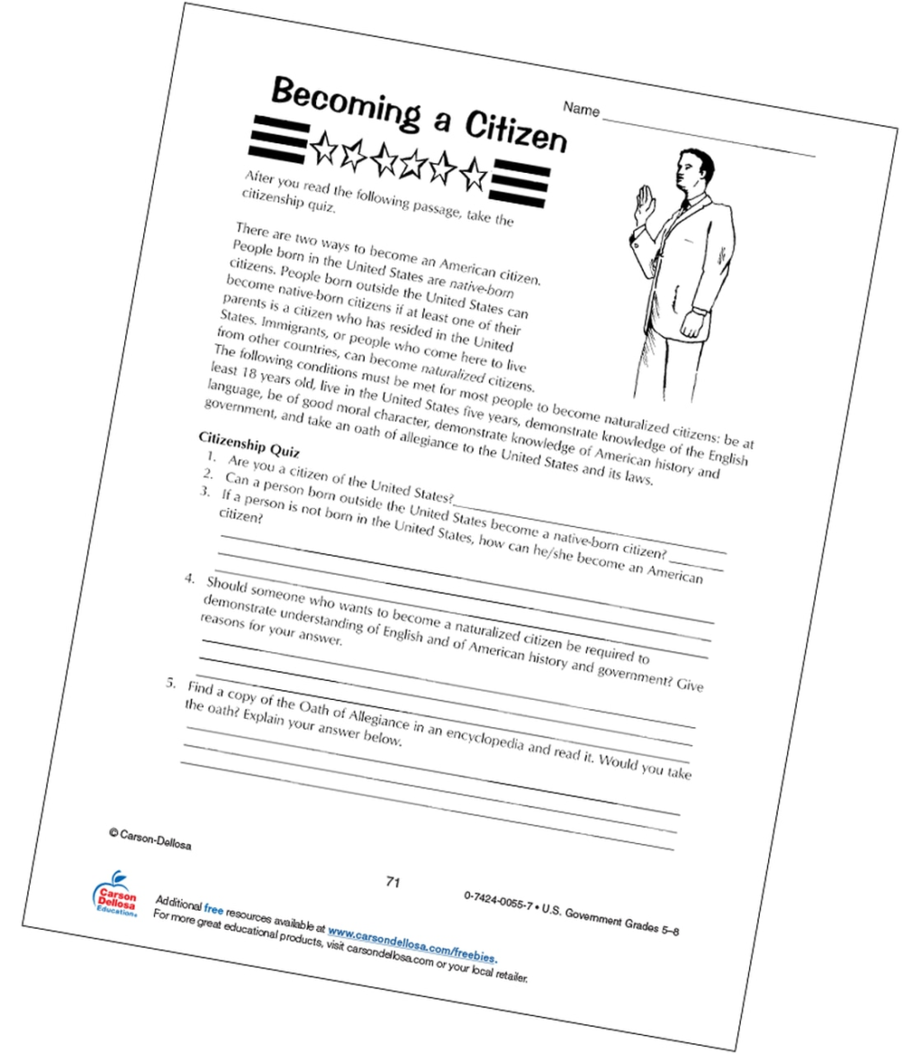 Worksheet ~ Free Printable Worksheets Forade Worksheet