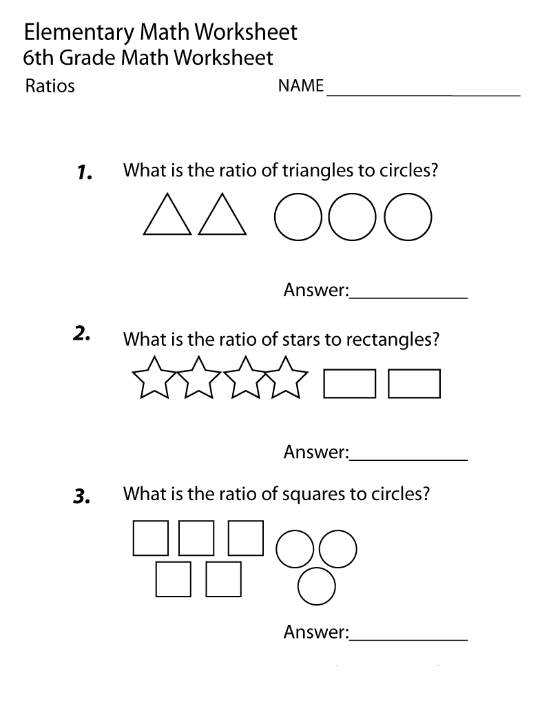 Worksheet ~ Free Printable Worksheets Grade Easy Loving