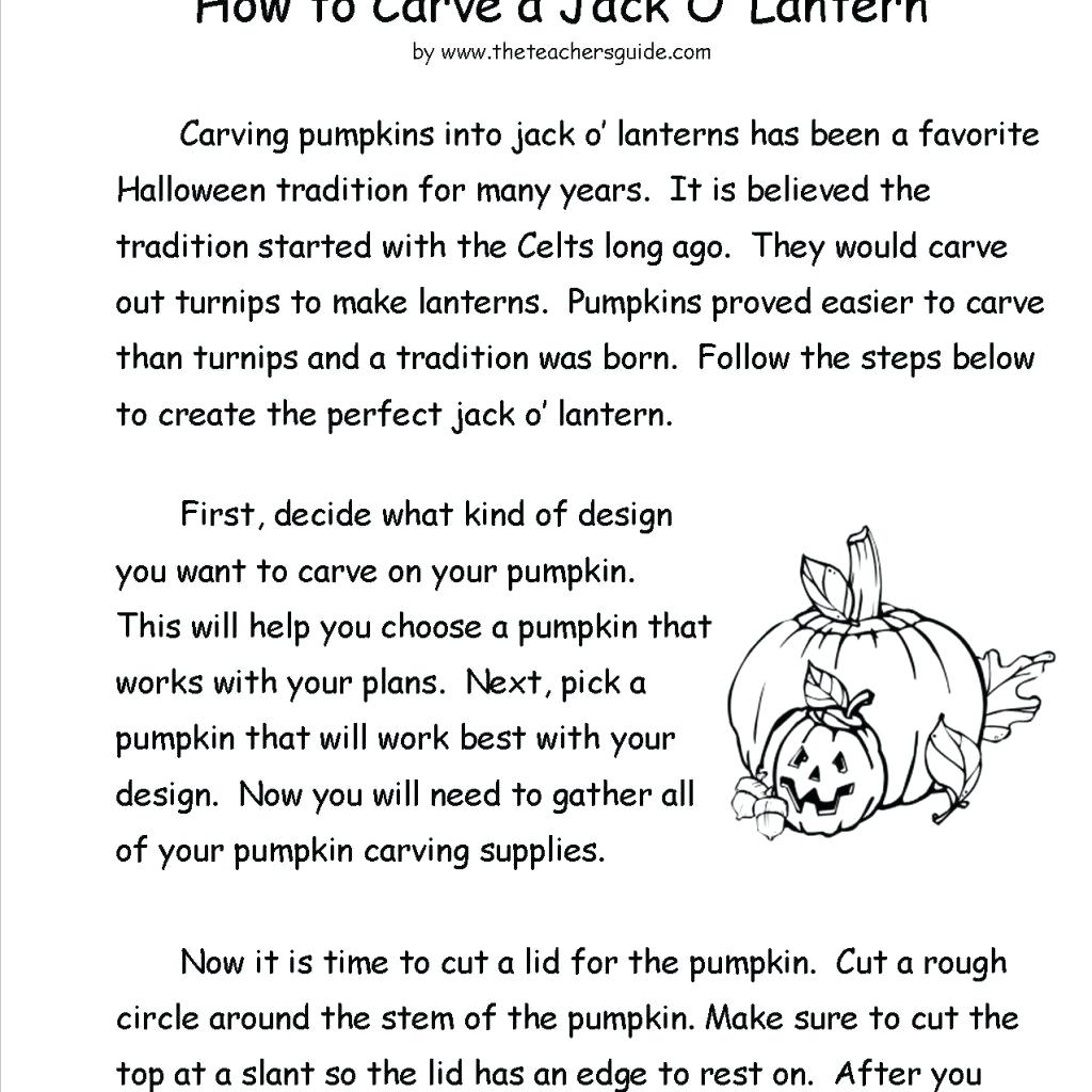 Worksheet ~ Free Printablehension Worksheets For Grade 3Rd