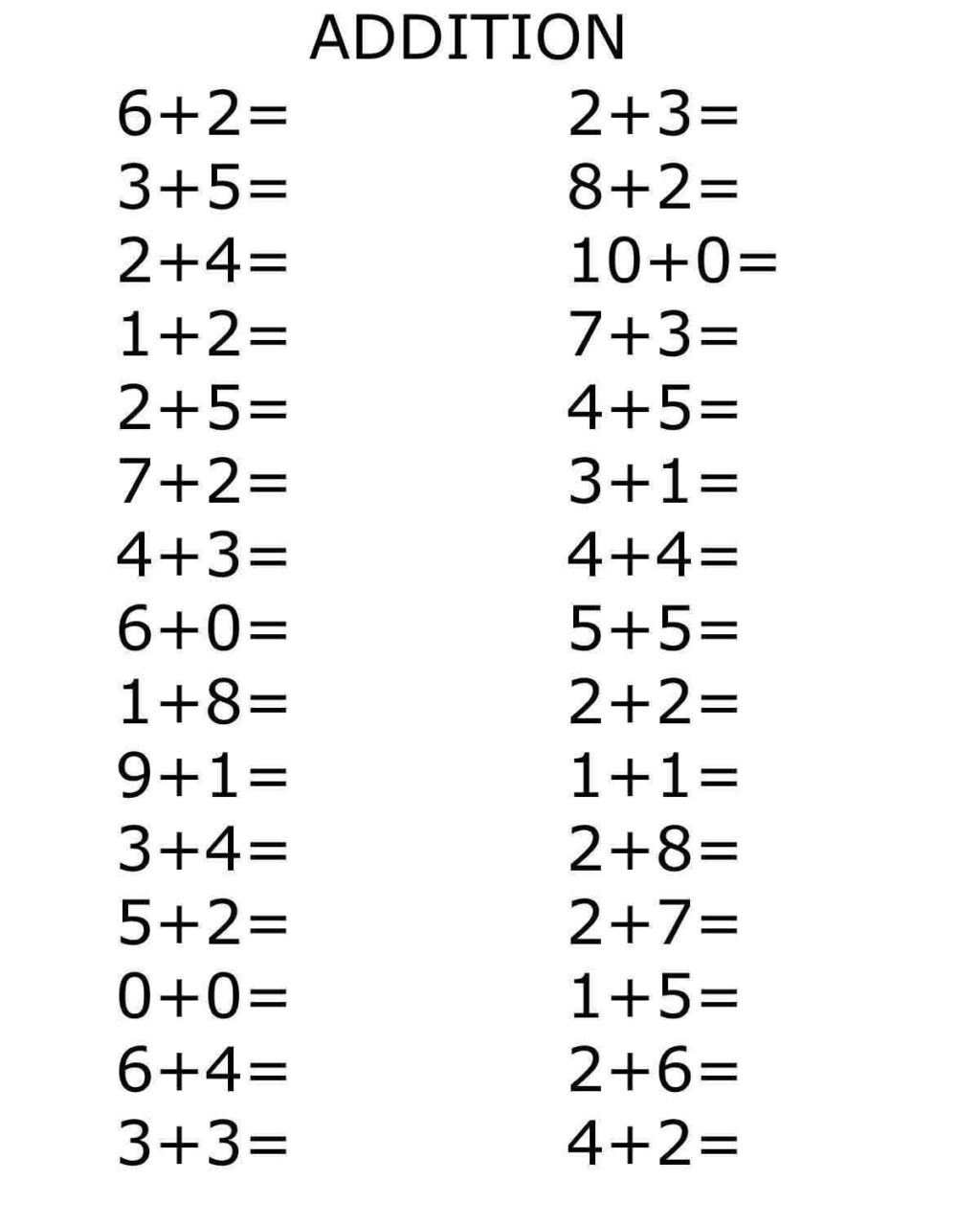 Worksheet Freerksheets For Kids 2Nd Grade Halloween Math