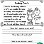 Worksheet ~ Freerst Grade Games Christmas Literacy