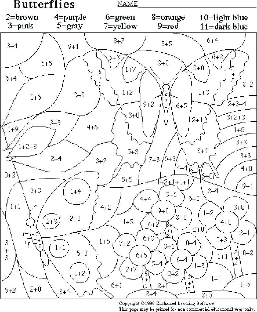 Worksheet ~ Fun Letter Tracing Worksheetsng The Number Two Worksheet ~ Fun Letter Tracing Worksheetsng The Number Two