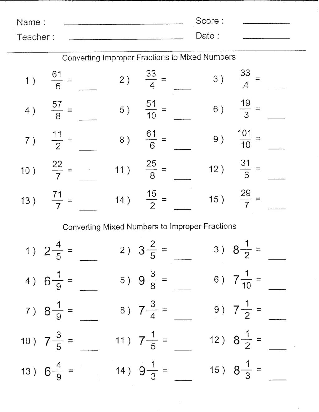 Worksheet Fun Math Worksheets Grade Printable Free Halloween