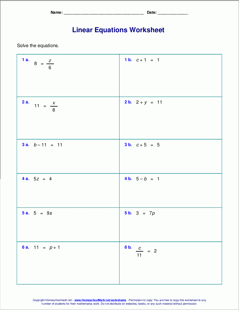 Worksheet ~ Fun Matheets Grade No Remainders Free Printable