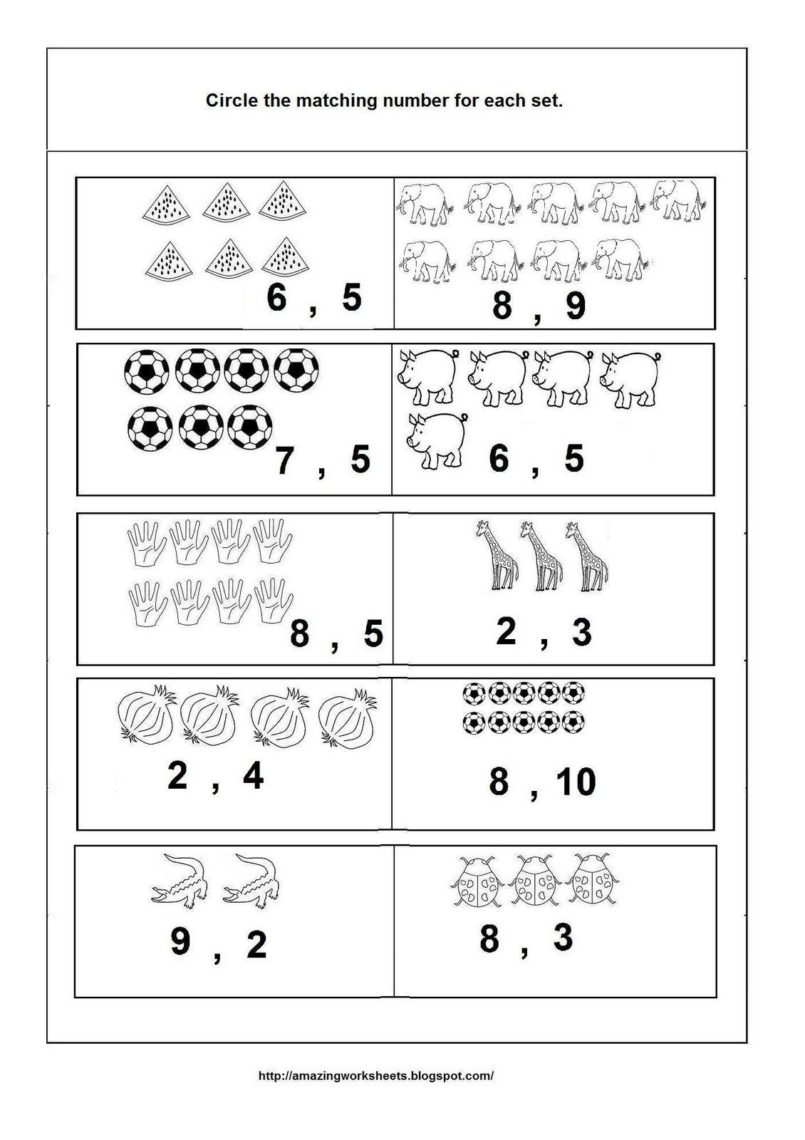 Worksheet ~ Fun Ways To Teach The Alphabet Preschoolers