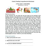 Worksheet ~ Grade English Worksheets Math We Attempted To
