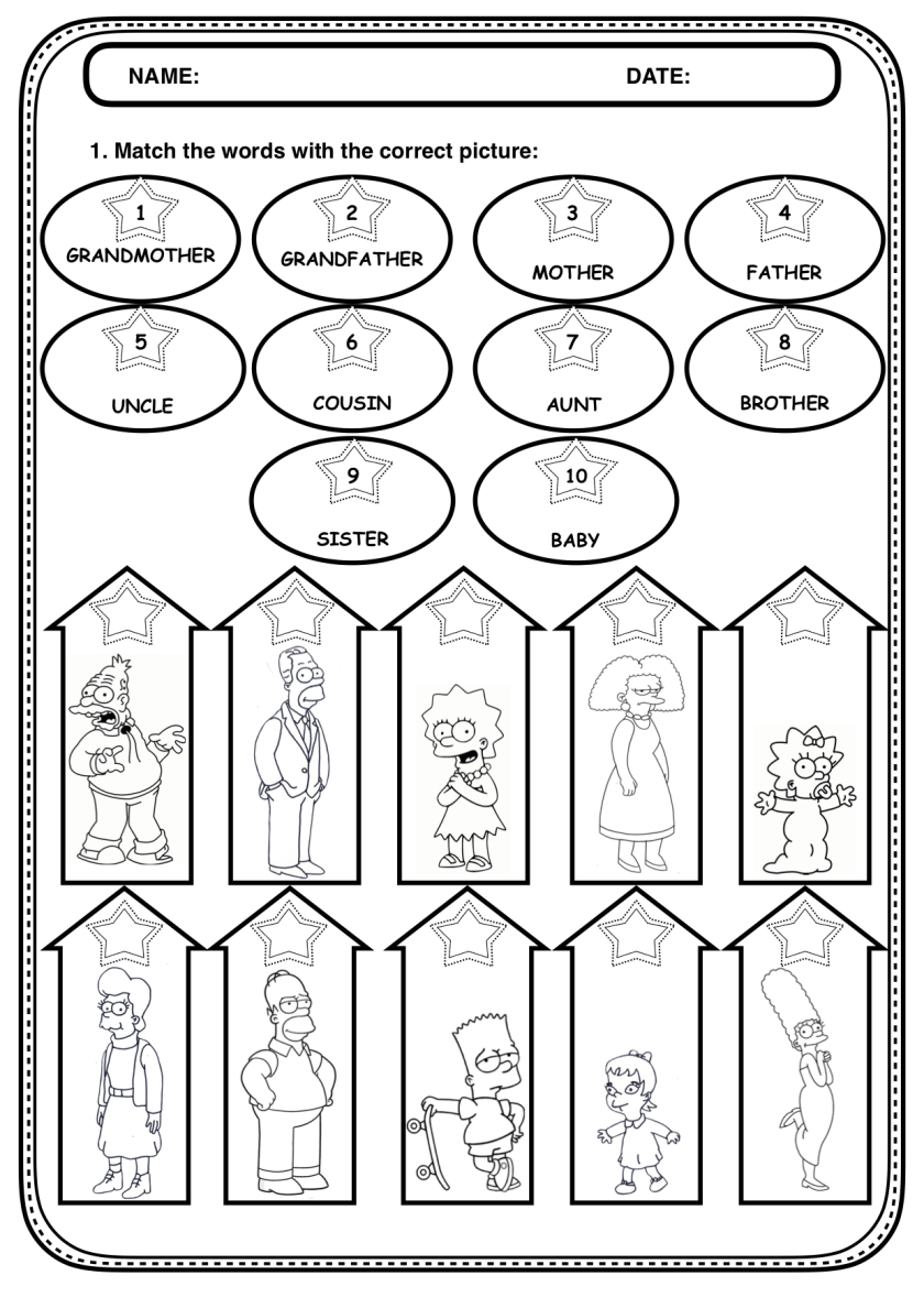 Worksheet ~ Halloween 2Nd Grade Activityheets Printableecond