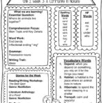Worksheet ~ Halloween Activity Sheets English Workbook For