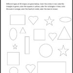 Worksheet : Halloween Craft Ideas For Holiday Worksheets