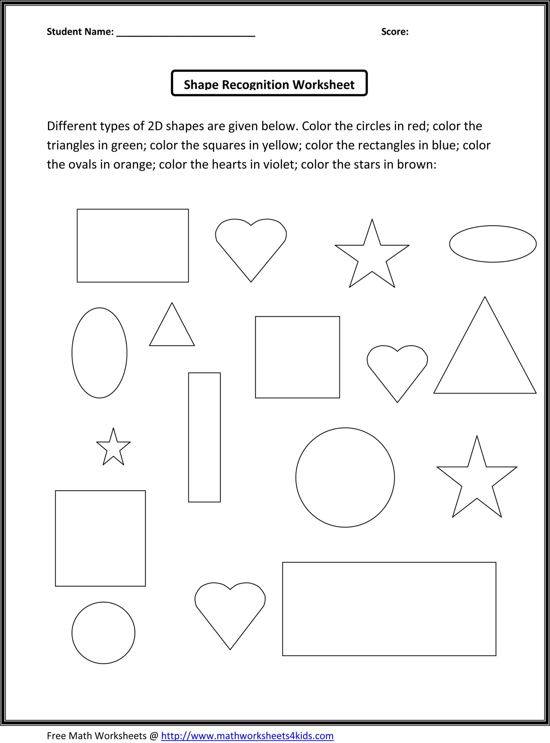 Worksheet : Halloween Craft Ideas For Holiday Worksheets