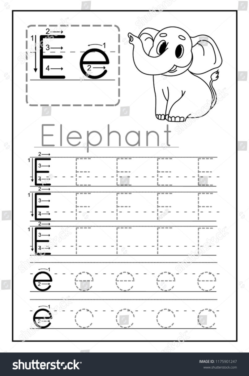 Worksheet ~ Halloween Crafts For 2Nd Grade Classroom Lunch